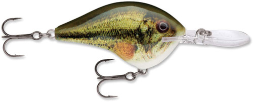 bass rapala lures Original Floating Lure Silver The Rapala Rattlin Raps offer more than just a basic rattle Rapala Skitter Walk 8 Series