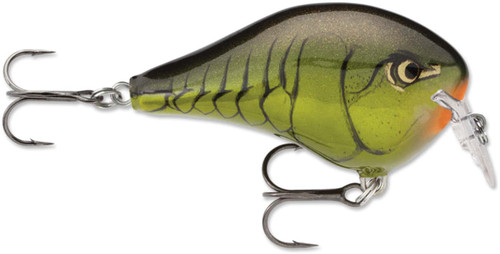 fatbody fishing lure 2.5" Rattling Fat Body Medium Diver  Great Canadian Store the Fathom Offshore Cable Handmade Bass Lures  BRIAN'S