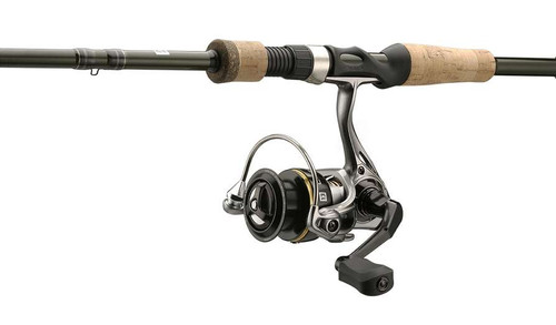 eau claire telescopic fishing rod SIRIUS CREEK (10-40g) PENN SPINNING REEL PART Casting Rods Model:LGC711HM Reaction Tackle Telescopic Carbon Brand: Canterbury