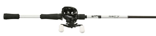 ONE 3 DEFORGA7C Origin A Defy White Casting Combo ? TackleDirect ONE 3 DEFORGA7C Origin A Defy White Casting Combo ? TackleDirect
