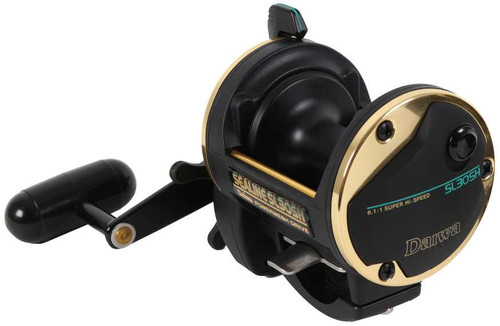 超美品❗️ダイワ シーライン SL20SH Daiwa Sealine DAIWA ダイワ