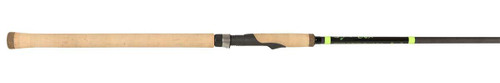 G-Loomis E6X1205-2S STFR Steelhead Drift Spinning Rod - TackleDirect