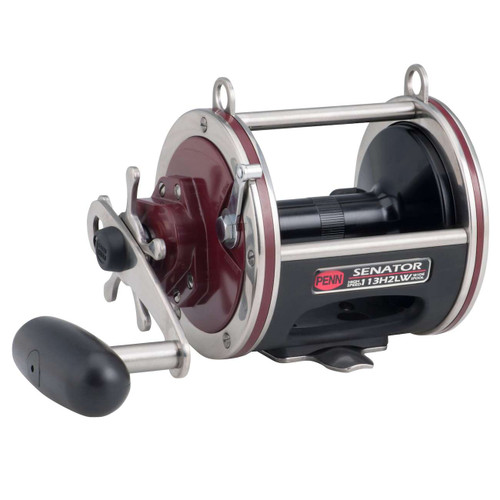 architect fishing reel 13 Fishing Architect A - Size 4.0 - Spinning Reel Fresh/Saltwater 5.2:1  Ratio