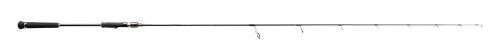 Major Craft GXJ-S63ML/LJ Giant Killing Spinning Rod - TackleDirect