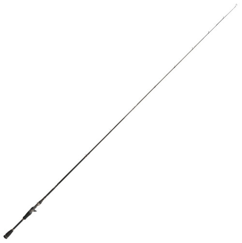 Major Craft MSC-B7111X MS-1 Casting Rod - 7 ft. 11 in. - TackleDirect Major Craft MSC-B7111X MS-1 Casting Rod - 7 ft. 11 in. - TackleDirect