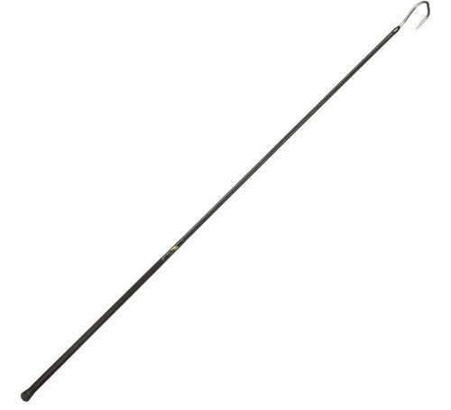 Blackfin Gaff GF710WT3 7ft 10in w/ 3in Winthrop Hooks Blackfin Gaff GF710WT3 7ft 10in w/ 3in Winthrop Hooks