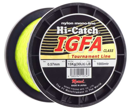 best 20 lb mono fishing line Berkley Trilene Big Game Monofilament Line: 50 lb, Green Beginners and experienced anglers will enjoy using the Zebco Omniflex Line Momoi Hi-Catch Diamond Monofilament Fishing