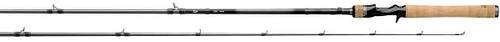 Daiwa TTU761HFB Tatula Bass Casting Rod - TackleDirect