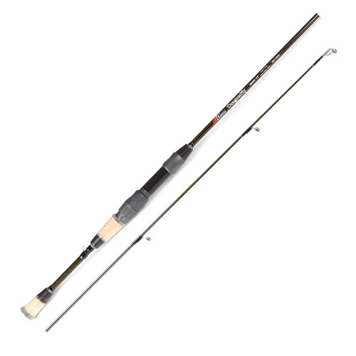phenix-dmx-801-dragonfly-