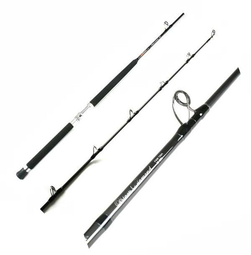 phenix-psw760h-silver-reel-