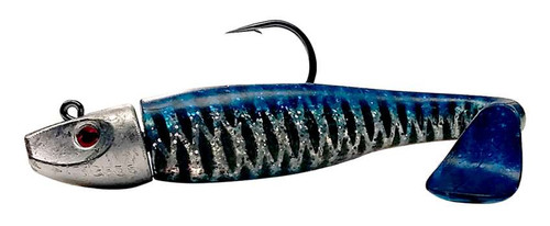 3 0 fishing hooks Ewg Hooks 50Pcs Bass Fishing Texas Rig Hooks Wide Gap Offset Worm Fish