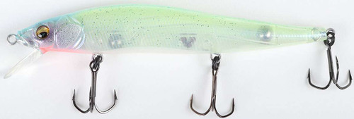 Megabass Vision 110 - GLXS Spring Reaction - TackleDirect