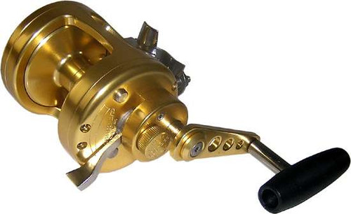 20 lbs saltwater reels Penn 1481307 Fathom Ii Level Wind Casting Reel, 20, 5.1 Gear Ratio, 30" Retrieve Rate, 5 Bearings, 30 lb Max Drag, Right Hand, Black Gold The dual anti Daiwa Saltiga Spinning Reel 20000H