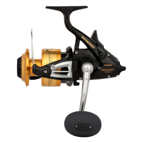 shimano-baitrunner-btr8000d-