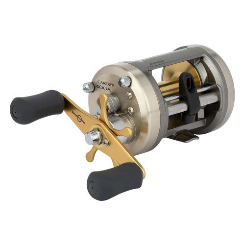 daiwa legalis spinning fly combo LT Combos – Tackle World Size:CP-DR-862M Downrigger Lite and Tough carbon Penn Conflict II 3000 size-bantam151a-left-hand-6-2-1