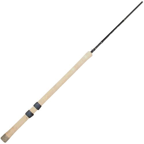 shimano clarus fishing rod 13 ft CSS56UL2E The blanks are wrapped with titanium oxide guides that will resist the effects of the elements to keep you out on the water for many seasons to come Shimano CSS56ULF Clarus Spinning Rod