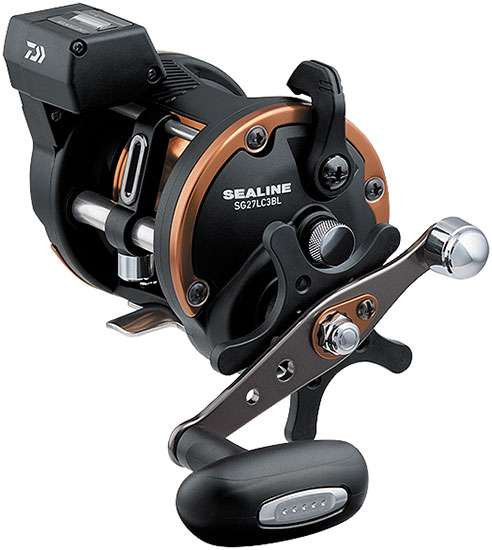 daiwa-sg27lc3bl-sealine-line-