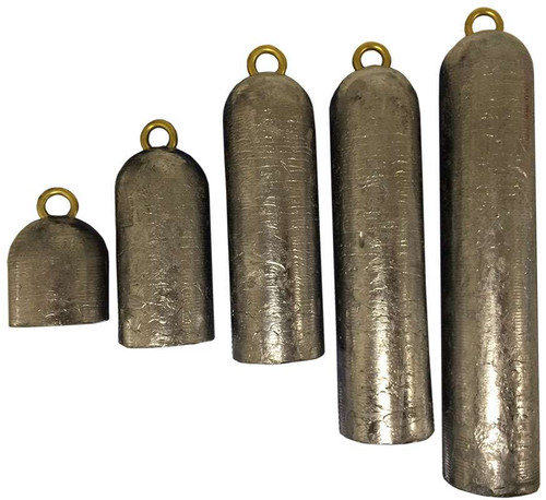 Sportfish SFP-DDS-01 Deep Drop Stick Weight