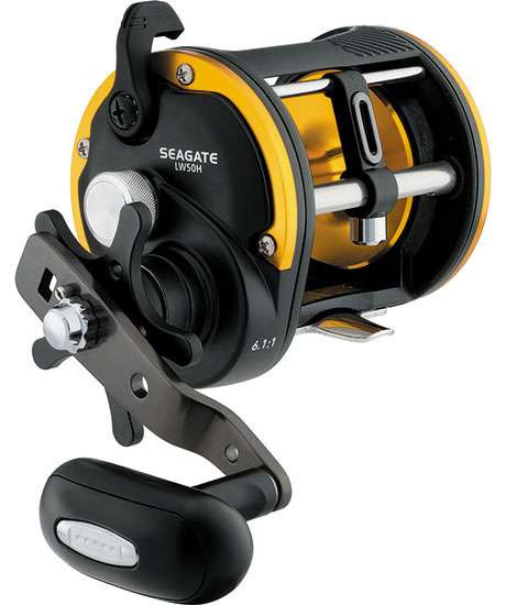 daiwa-sgtlw50h-seagate-