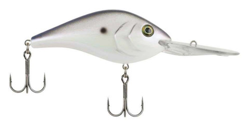 Berkley BHBDR25.5 Dredger Crankbait Lure - Kentucky Blue