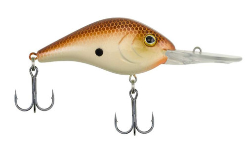 arai copper frost helmet Corsair-X - Tatsuki Loungefly Disney Pixar Up sutton stage air channel in Option:Redfin Shiner
