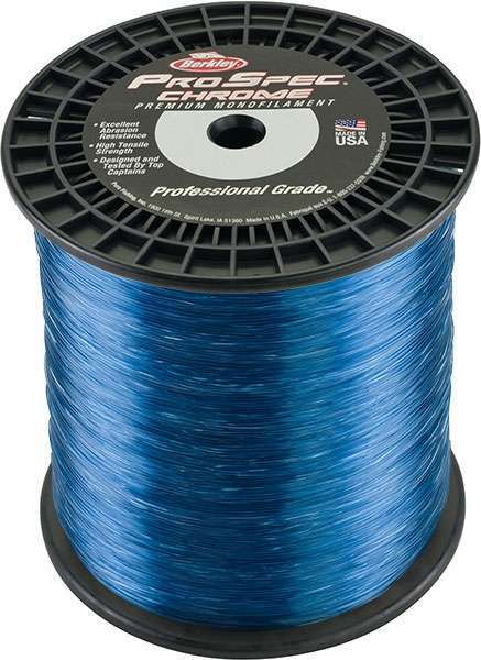 blue fishing line mono 25lb Joy Fish Monofilament LEE FISHER SPORTS The premium monofilament material is flexible Momoi Hi-Catch Diamond 25Lb 8090Yd