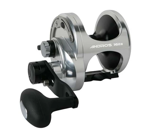 okuma andros rod 6 ft 8-15kg Competition Spinning Fishing | 6.6ft The Cedros Surf CSX Rods are made from 30 Okuma Celilo CE-C-862MHa Casting Rod