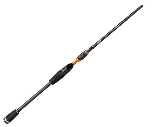bb8 tackle box Starter Kit