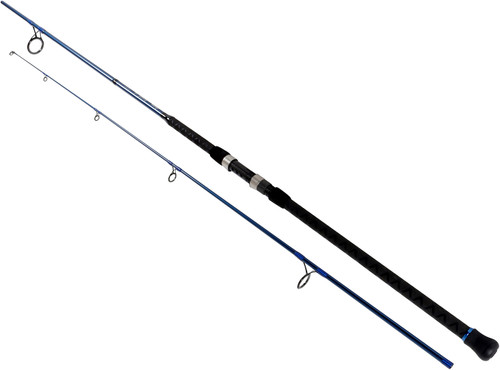 Okuma CS-S-1002MHa Cedros Surf A Spinning Rod Okuma CS-S-1002MHa Cedros Surf A Spinning Rod