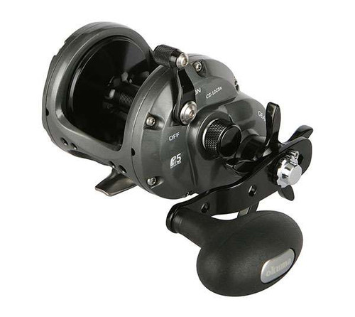 okuma-cz-12csa-cortez-star-