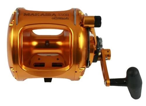 shimano beastmaster boat quiver fishing rods Shimano Beastmaster DX Tele Boat Quiver Telescopic Rod (150g)