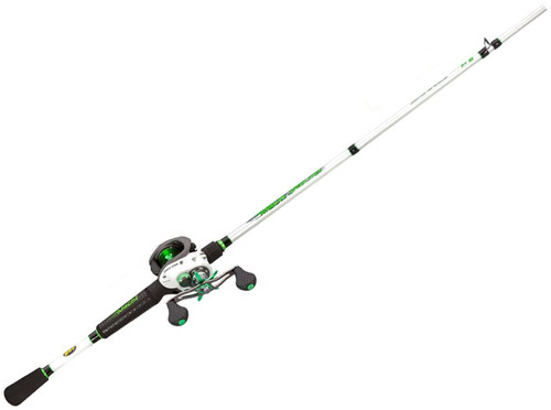 amazon.com slp lews-baitcasting-reel lews baitcasting reels combo amazon.com Lew's Mach 1 G3 Baitcast Reel (Shallow Spool) It features a comfortable Winn Dri Lews MH1SHA72MH Mach I Speed