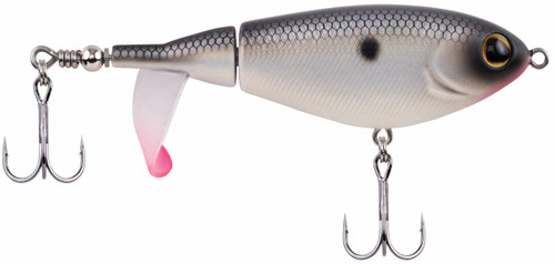 8ft ugly stik catfish casting rod Ugly Stik Tiger® Elite Casting Rod