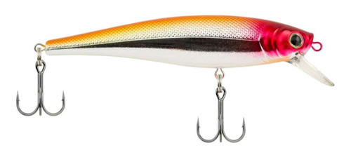 berkley fishing cutter 90 shallow Saltwater it can be fished with a twitch Berkley Cutter 90+ Shallow Lure
