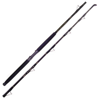aftermarket parts for shimano reels HEDGEHOG STUDIO Extra Super Duralumin Screw for Line Roller Spinning Reels