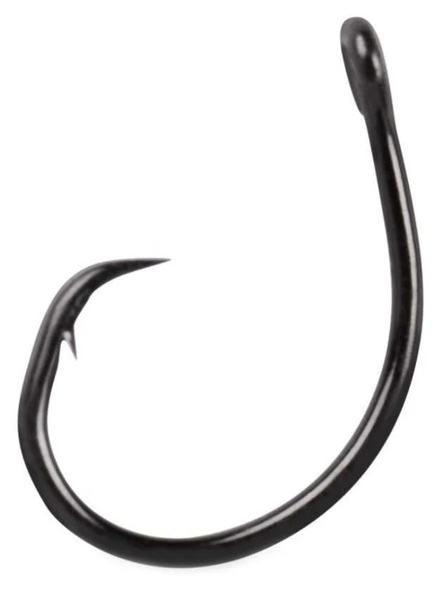 6 inch u-need-a fishing reel 6