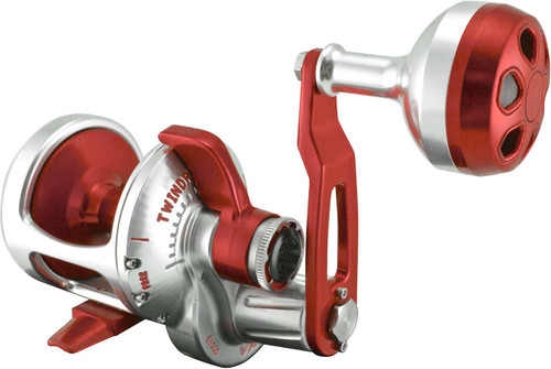 accurate-bv-400-boss-valiant-