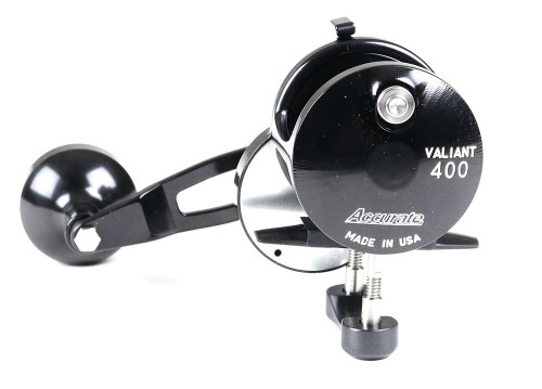 baitcasting reel made in usa AC Saltwater Freshwater Fishing Reels Max Drag 8KG Light Surf Cast Reel Baitcaster Reels (Left Hand) : Sports & Outdoors with effortless control and smooth cranking Old Baitcast Reel - Etsy