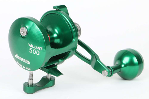accurate-bv2-500-boss-valiant-