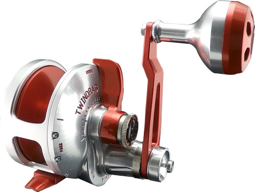 accurate-bv2-600nn-boss-