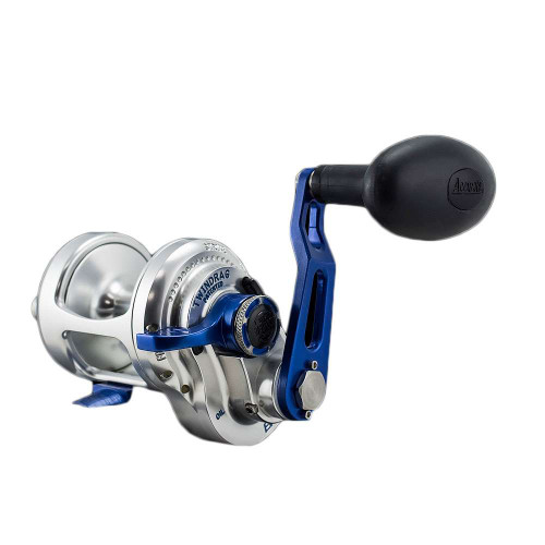 accurate-bx-400nbls-boss-