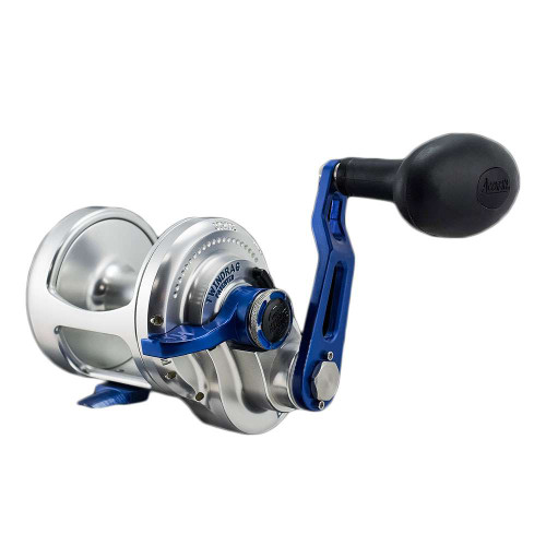 accurate-bx500xnbl-bx-boss-e- 