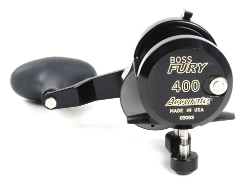 accurate-fx-400-b-fury-single-