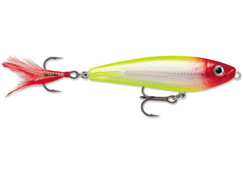 rapala-x-rap-subwalk-lures-