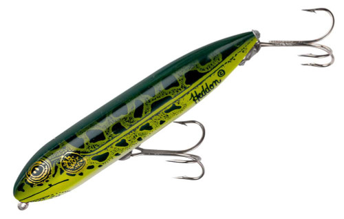 heddon-x9255-zara-spook-lures-