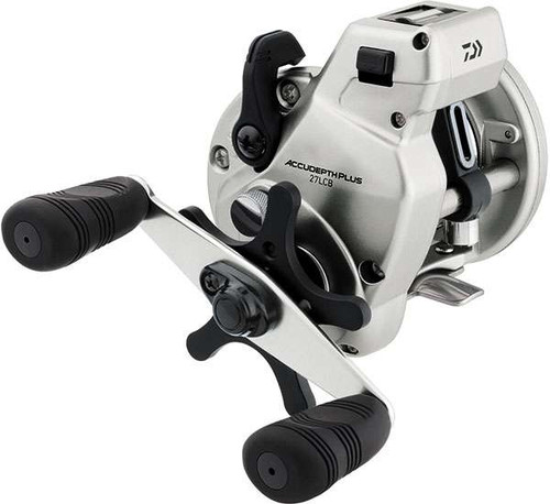 DAIWA - TK173 Daiwa Offshore Rod Outrage LJ 62XXHS TG (Spinning 2 Piece)