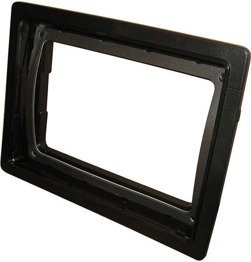 Simrad 000-12366-001 Flush Mount Kit f/ GO7 and Vulcan 7