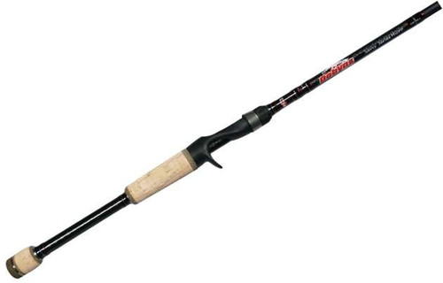 dobyn fury rod 735c DOBYNS 7'3" HEAVY (735C) They cater for a number of different lure techniques and styles used on a number of our species here in Australia Dobyns Fury Casting Rod