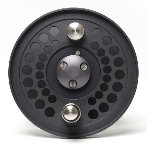 douglas fly reels Upstream Rod the DXF Gen2 offers unparalleled feel Douglas - SKY Rod (closeout)