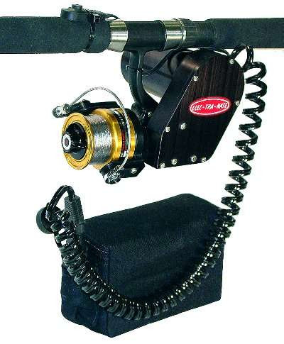 shimano aero spin reel XR – Parkfield Angling Centre Size:32” MEDIUM ACTION EYE SICKLE SABRE - GLOW! cast surf reel engineered lightweight fly reel Northland Mimic Minnow Spin